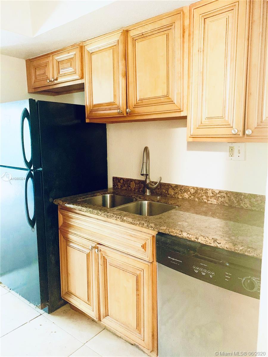 4775 S Texas Ave # 4775A, Other City - In The State Of Florida FL 32839 photo 4
