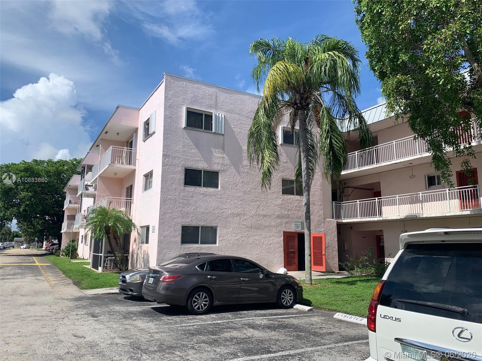 11309 SW 200th St # C, Miami FL 33157 photo 2