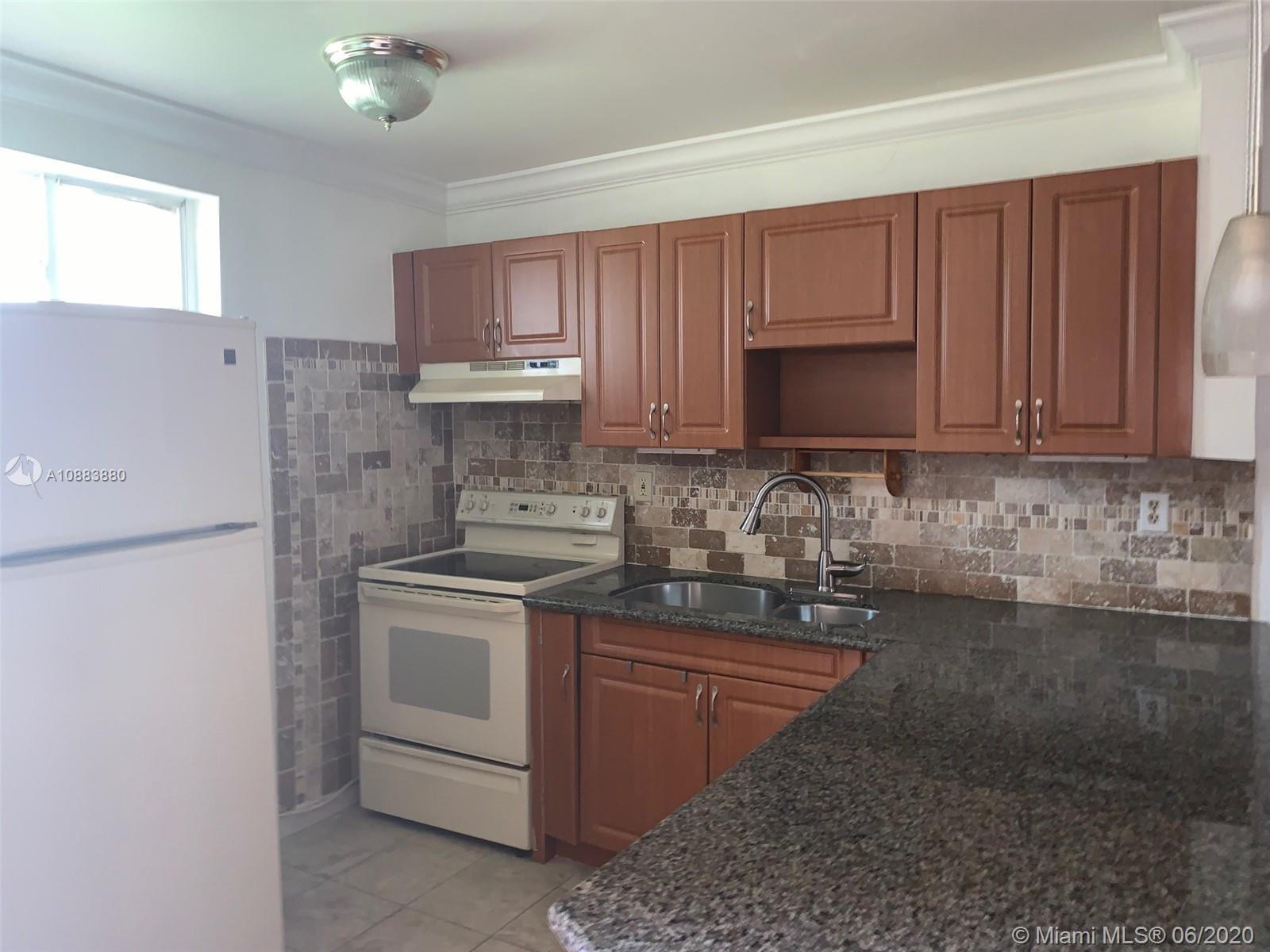 11309 SW 200th St # C, Miami FL 33157 photo 5