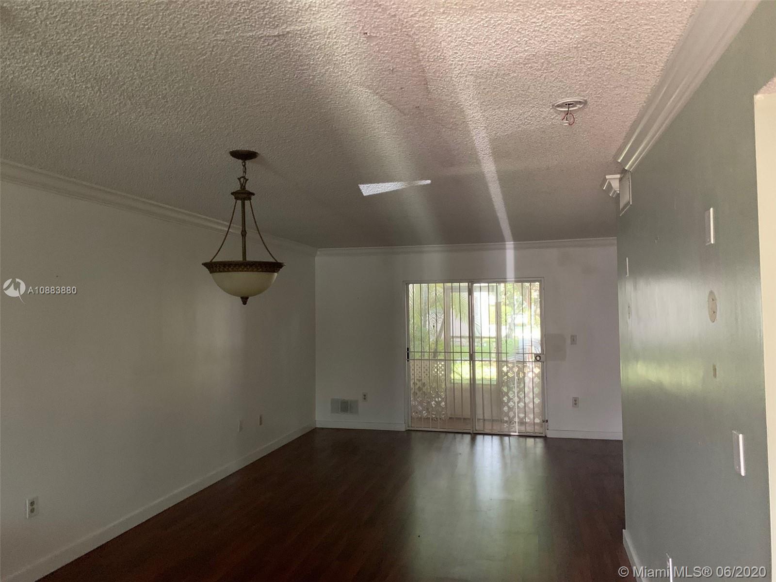 11309 SW 200th St # C, Miami FL 33157 photo 4