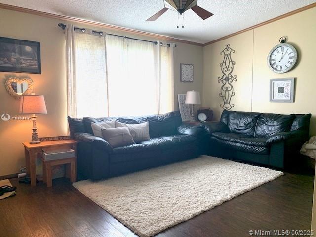 220 NE 12 Ave, Homestead FL 33030 photo 3