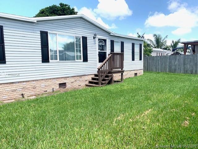 220 NE 12 Ave, Homestead FL 33030