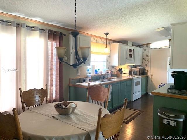 220 NE 12 Ave, Homestead FL 33030 photo 5
