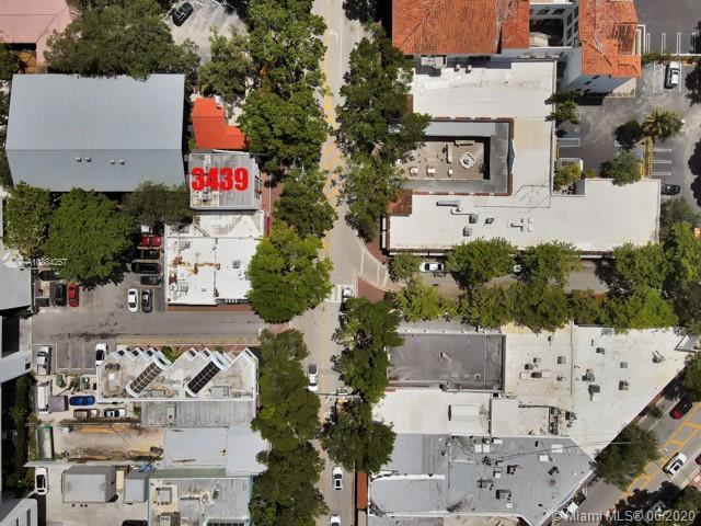 3439 Main Highway, Coconut Grove FL 33133 photo 2