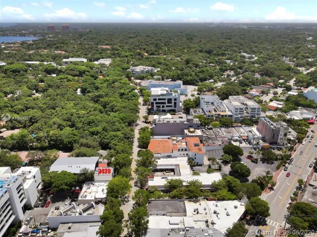 3439 Main Highway, Coconut Grove FL 33133 photo 3