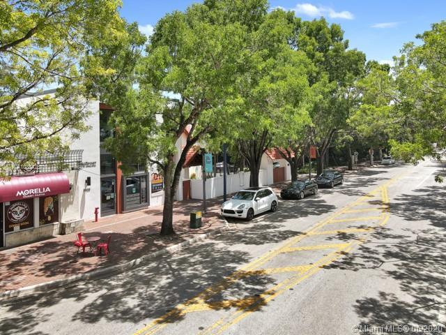 3439 Main Highway, Coconut Grove FL 33133