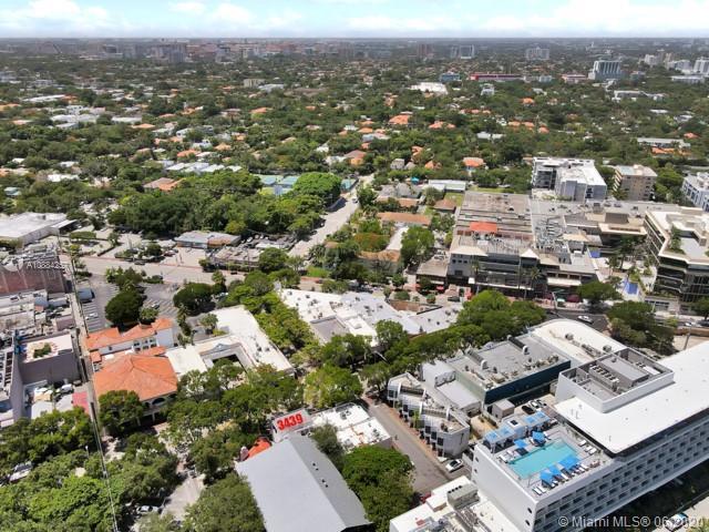 3439 Main Highway, Coconut Grove FL 33133 photo 5