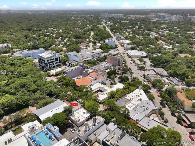3439 Main Highway, Coconut Grove FL 33133 photo 4