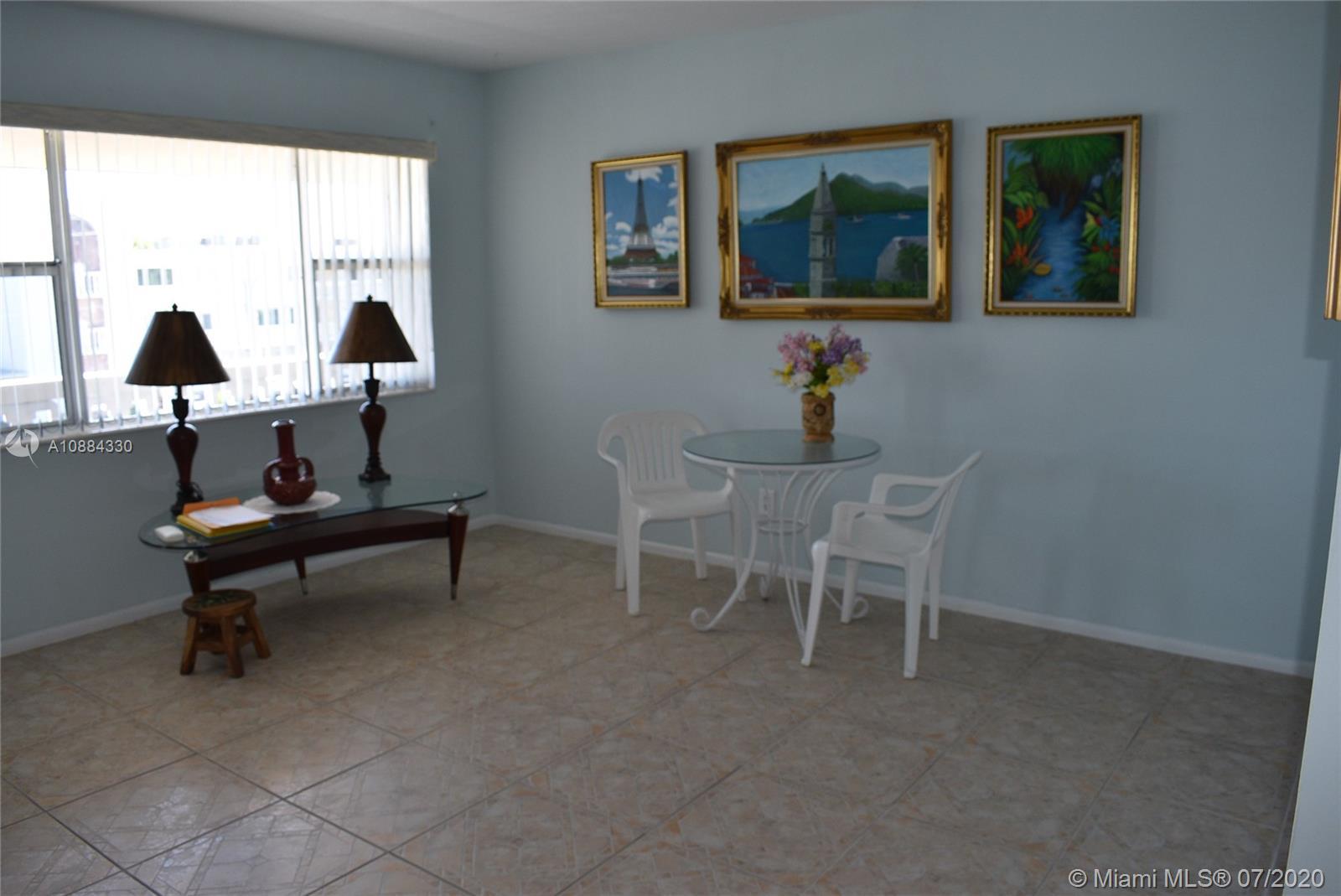 131 Doolen Ct # 303, North Palm Beach FL 33408 photo 3