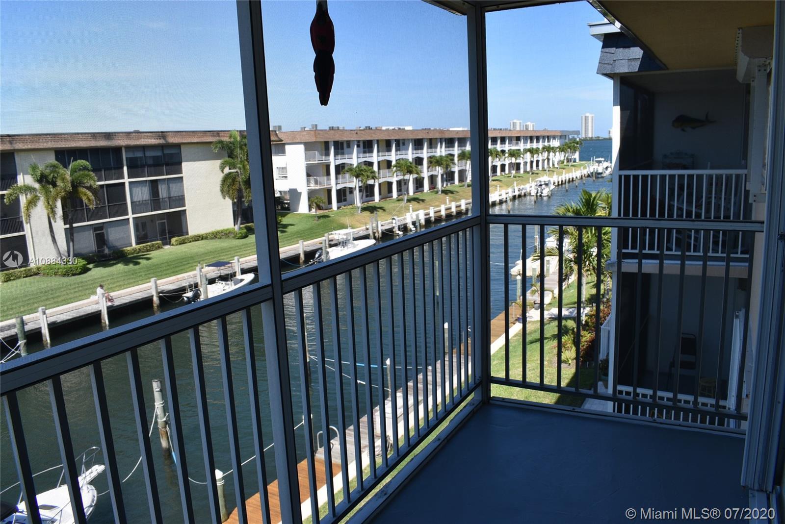 131 Doolen Ct # 303, North Palm Beach FL 33408
