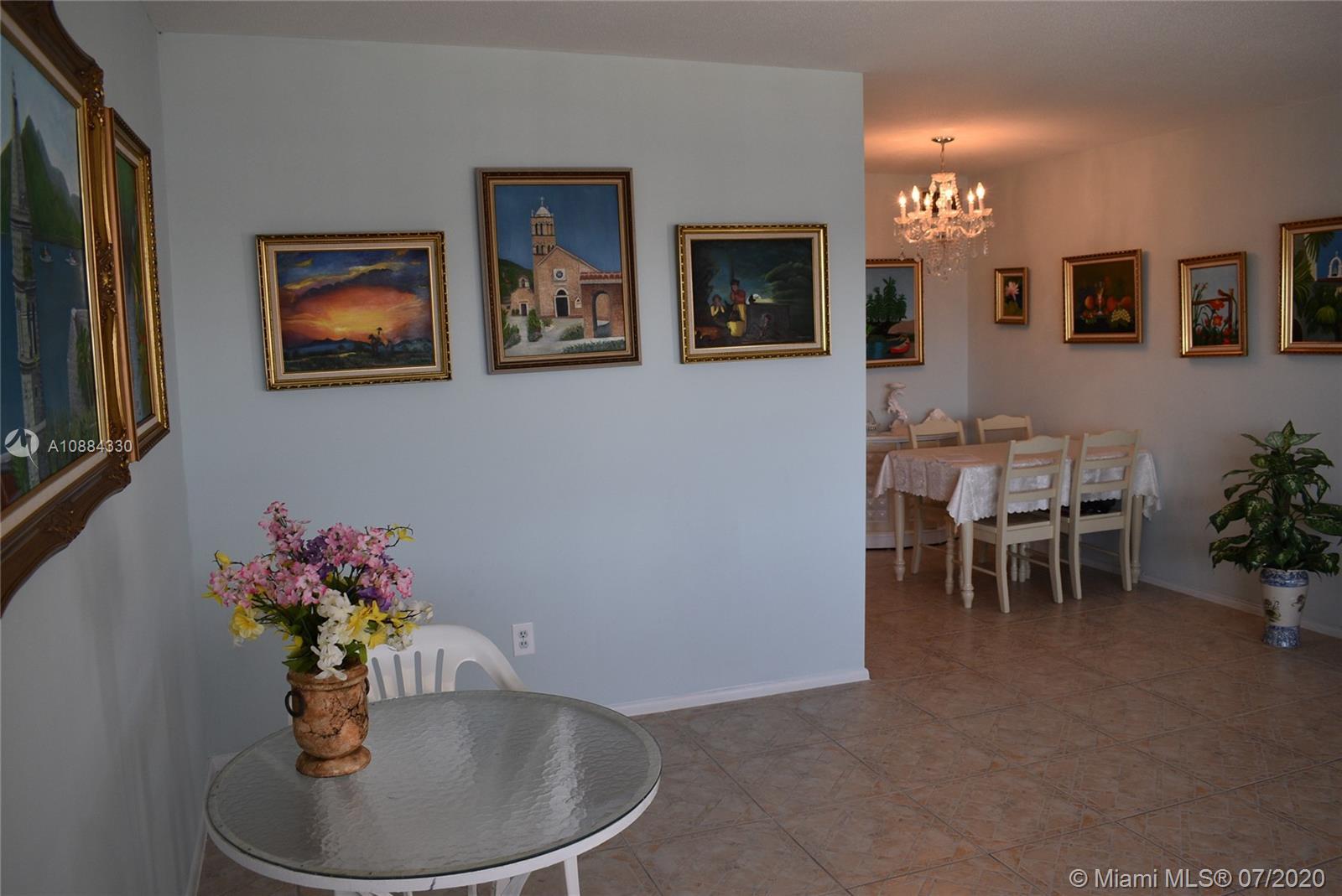 131 Doolen Ct # 303, North Palm Beach FL 33408 photo 5