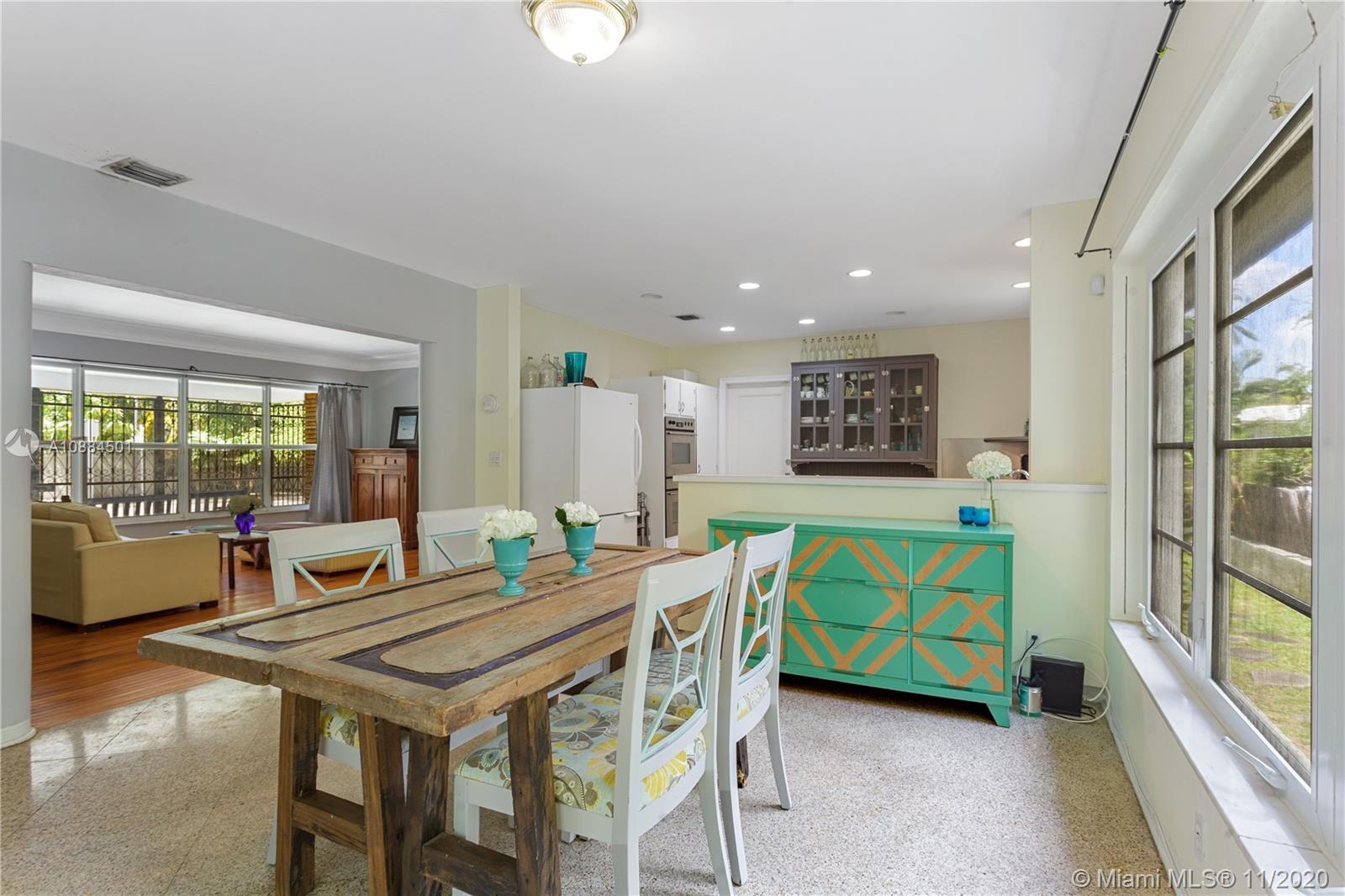 999 NW North River Dr, Miami FL 33136 photo 4