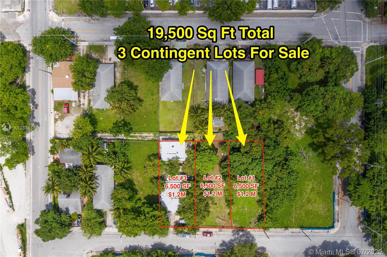 1337 NW 8th Ave, Miami FL 33136 photo 3
