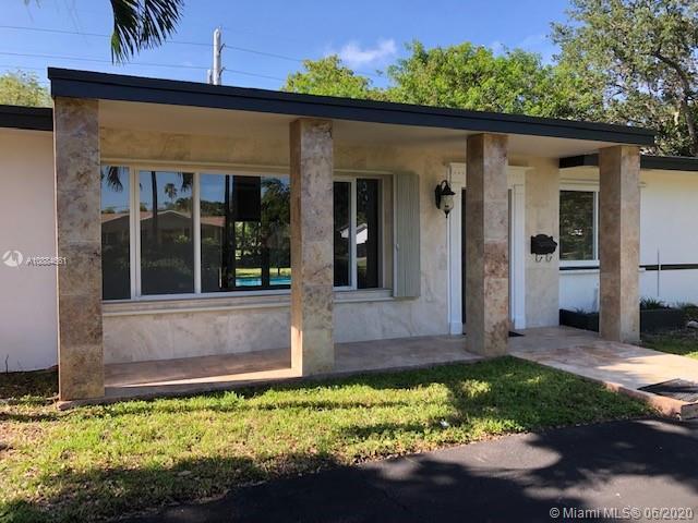 7655 SW 141st St, Palmetto Bay FL 33158