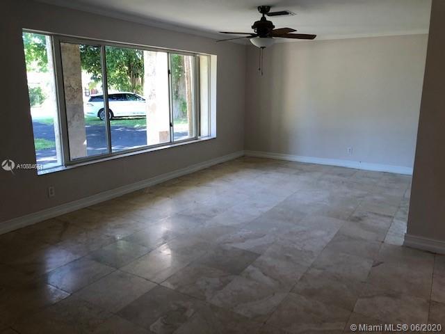 7655 SW 141st St, Palmetto Bay FL 33158 photo 5