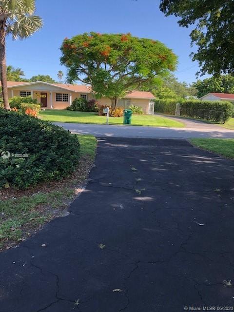 7655 SW 141st St, Palmetto Bay FL 33158 photo 4