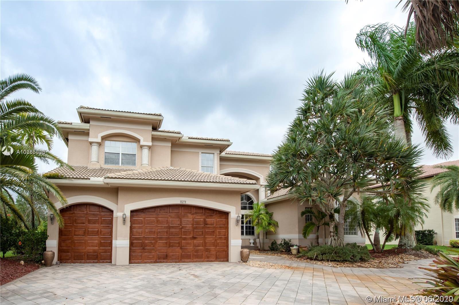 10278 Laurel Rd # 0, Davie FL 33328 photo 2