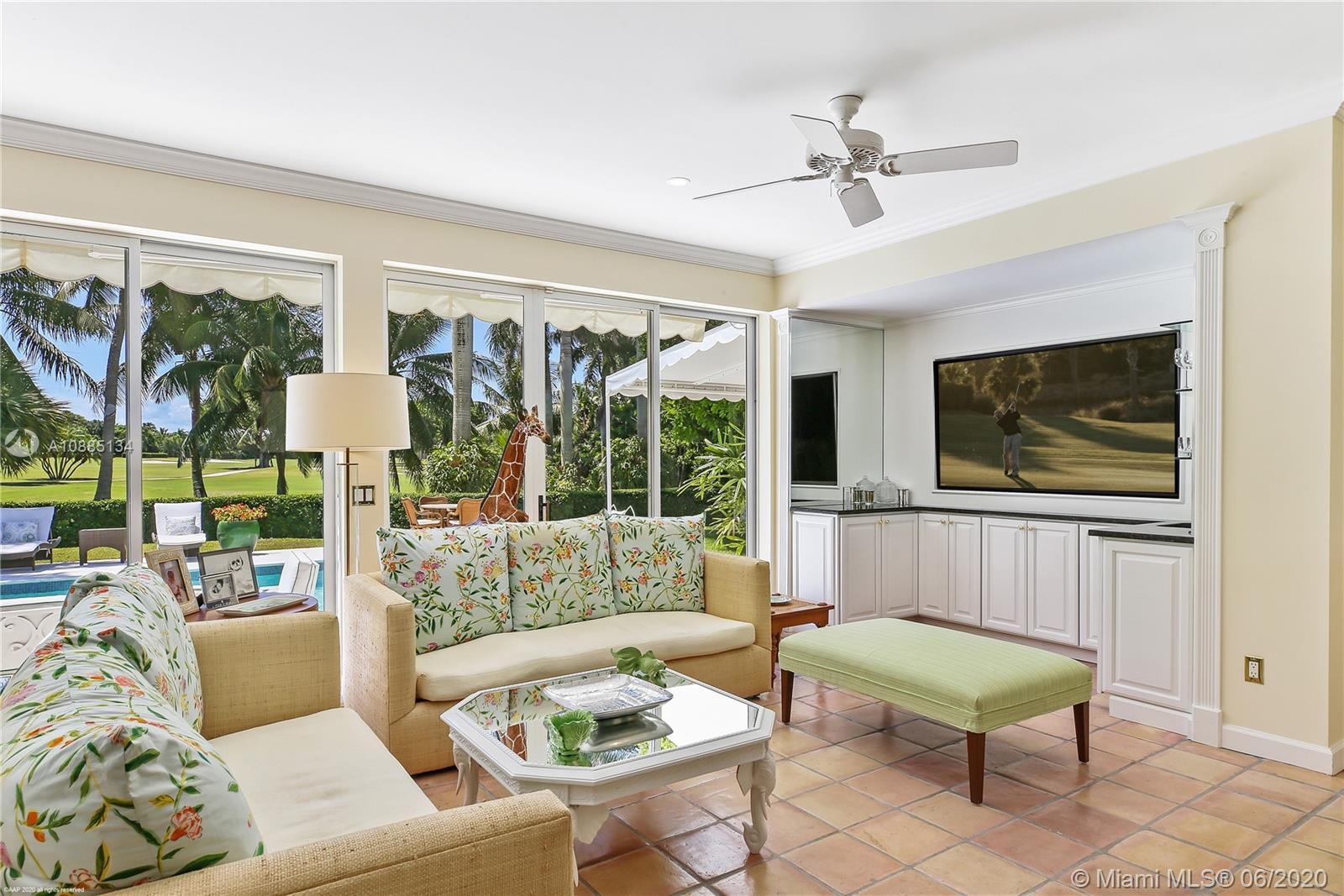 106 Bassett Creek Trl, Hobe Sound FL 33455 photo 3