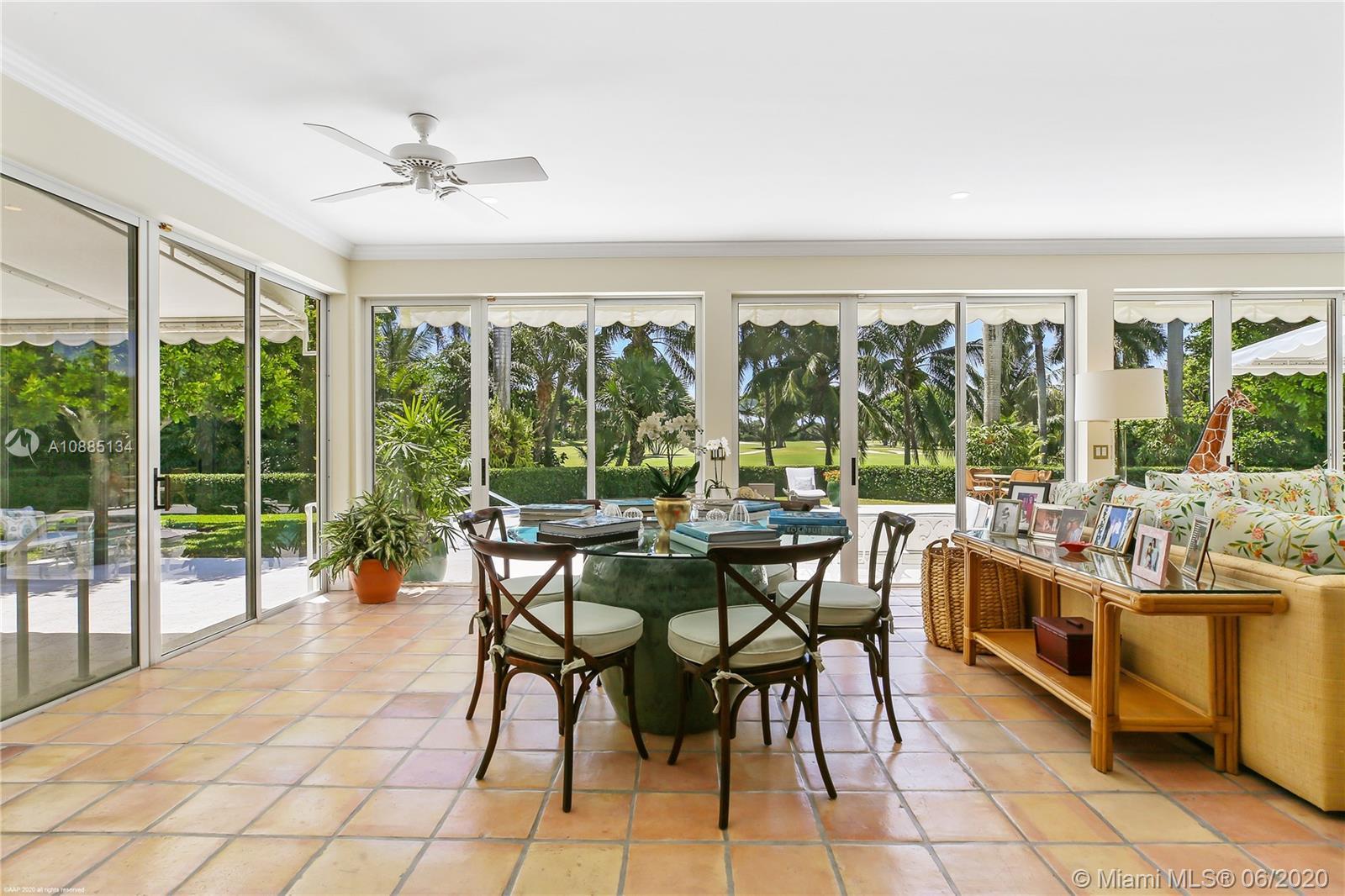 106 Bassett Creek Trl, Hobe Sound FL 33455 photo 5