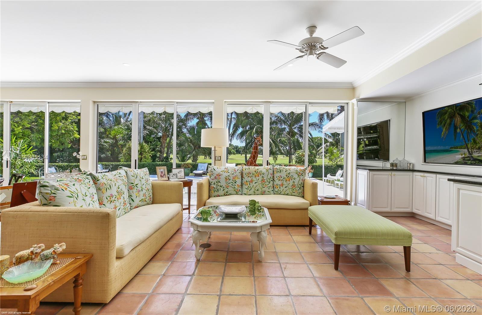 106 Bassett Creek Trl, Hobe Sound FL 33455 photo 4