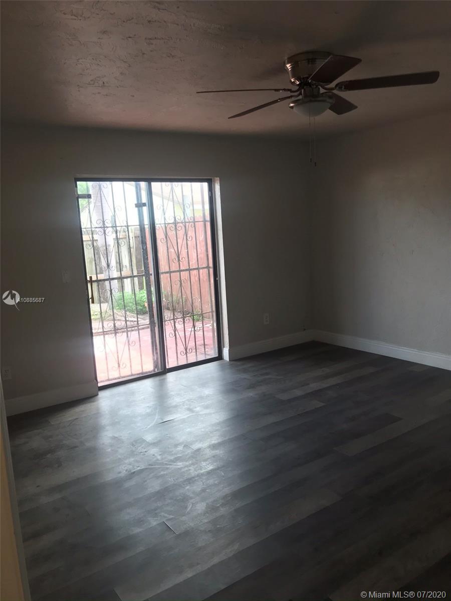28153 SW 143rd Ct # 0, Homestead FL 33033 photo 3