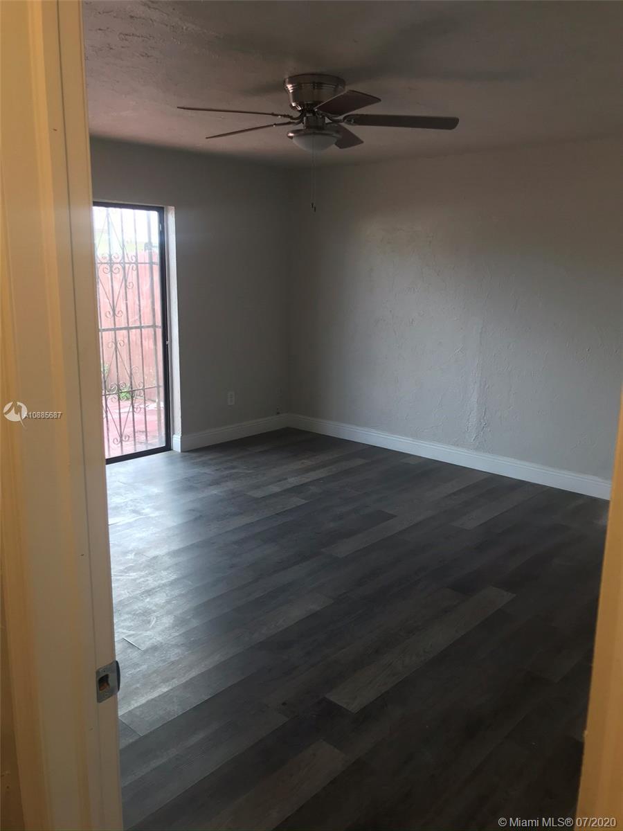 28153 SW 143rd Ct # 0, Homestead FL 33033
