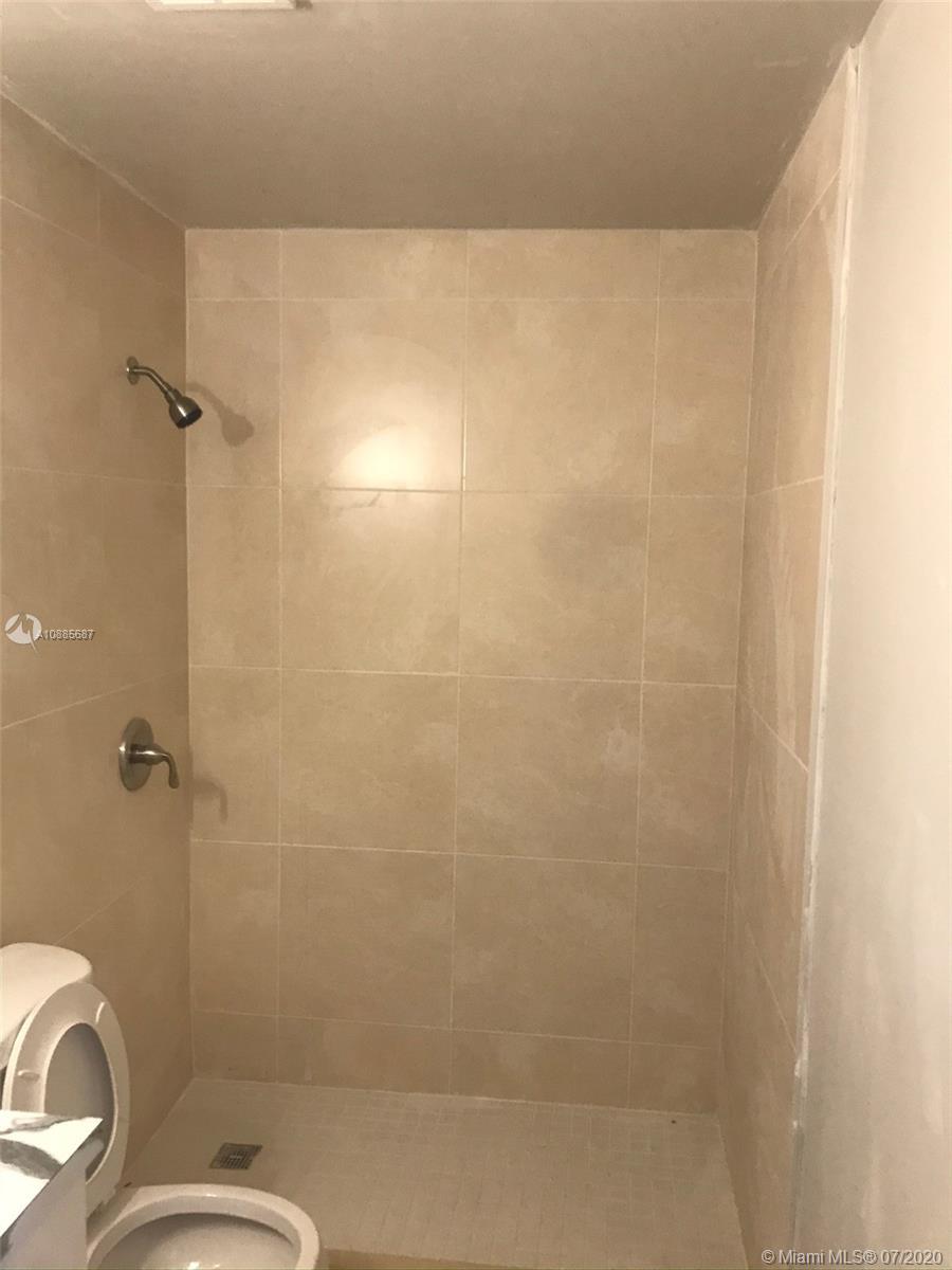 28153 SW 143rd Ct # 0, Homestead FL 33033 photo 5