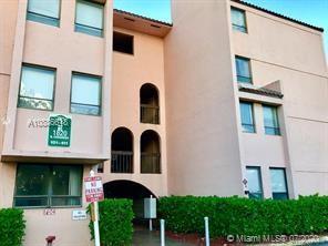 1750 N Congress Ave # 107, West Palm Beach FL 33401 photo 2