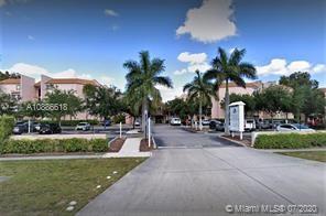 1750 N Congress Ave # 107, West Palm Beach FL 33401 photo 3