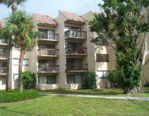 1750 N Congress Ave # 107, West Palm Beach FL 33401