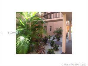 1750 N Congress Ave # 107, West Palm Beach FL 33401 photo 5