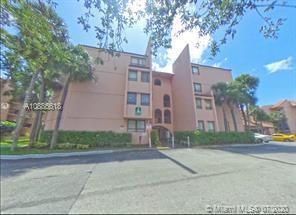 1750 N Congress Ave # 107, West Palm Beach FL 33401 photo 4