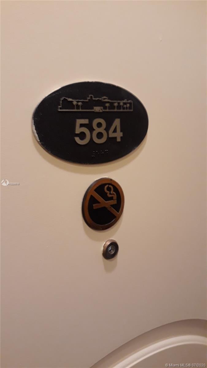 101 N Ocean Dr # 584, Hollywood FL 33019 photo 2