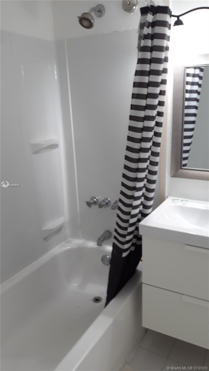 101 N Ocean Dr # 584, Hollywood FL 33019 photo 3