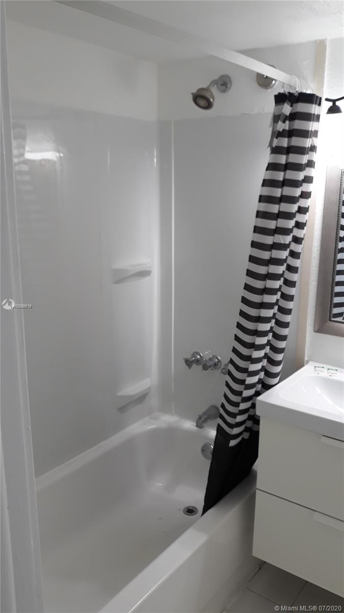 101 N Ocean Dr # 584, Hollywood FL 33019 photo 5