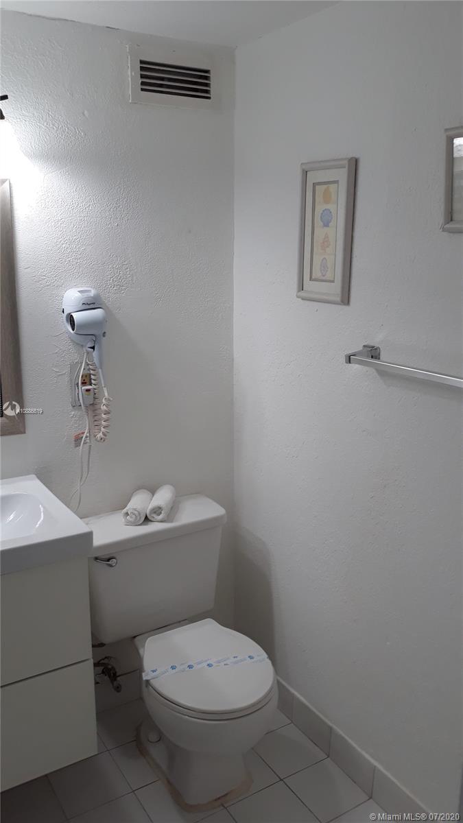 101 N Ocean Dr # 584, Hollywood FL 33019 photo 4