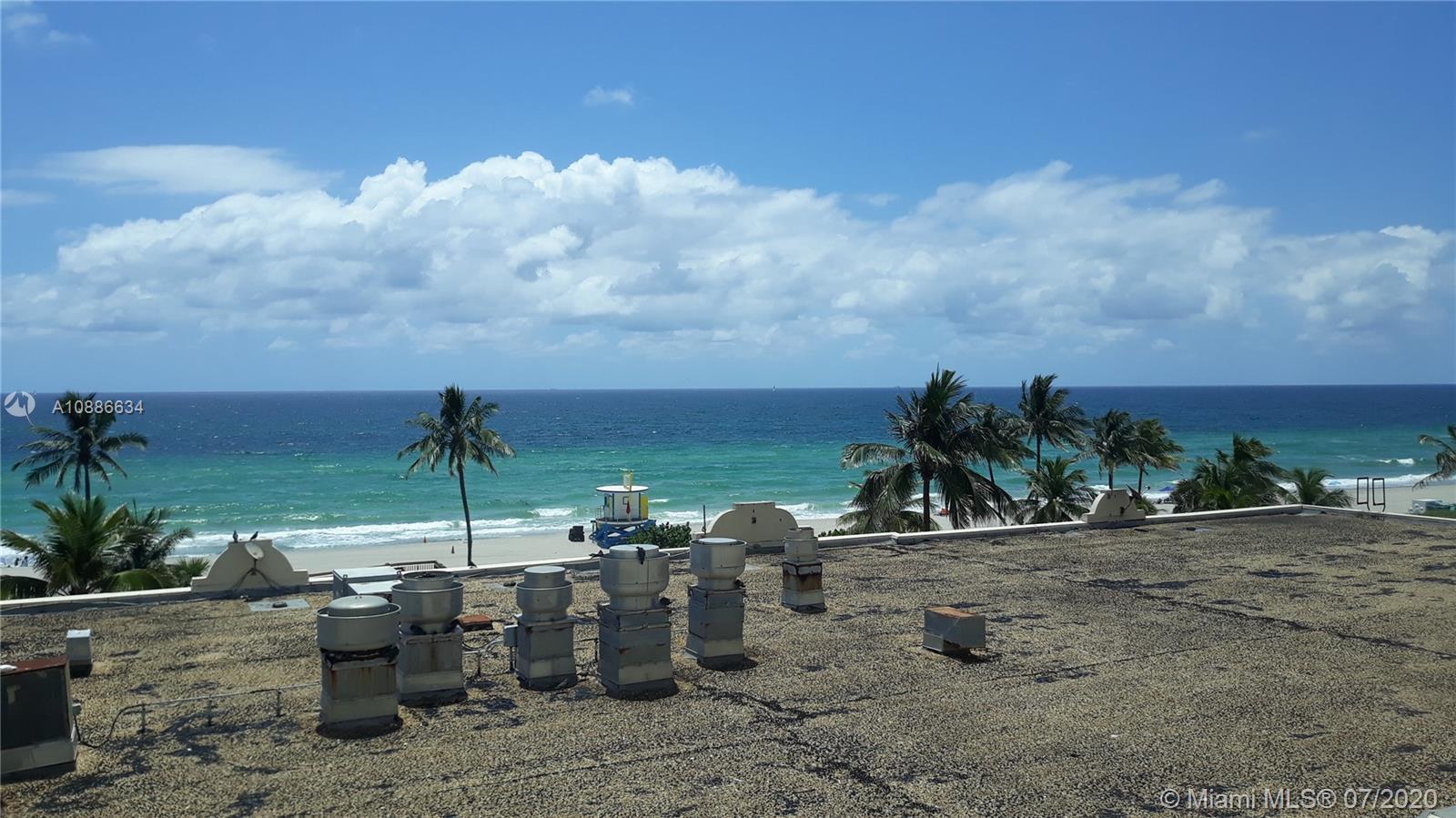 101 N Ocean Dr # 554, Hollywood FL 33019 photo 2