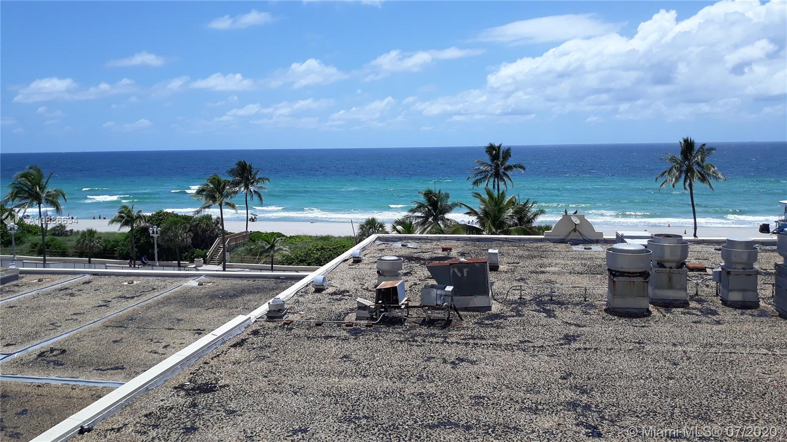 101 N Ocean Dr # 554, Hollywood FL 33019 photo 3