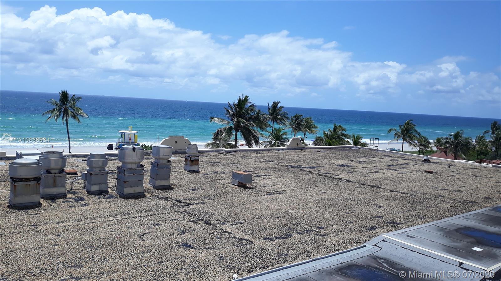 101 N Ocean Dr # 554, Hollywood FL 33019
