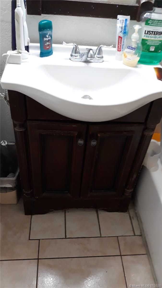 101 N Ocean Dr # 554, Hollywood FL 33019 photo 5