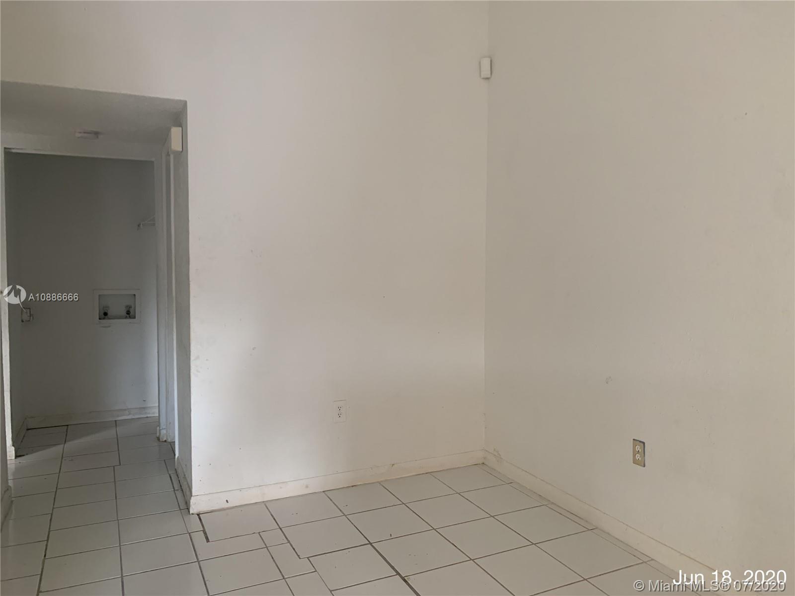 7440 SW 153rd Ct # 4, Miami FL 33193 photo 2