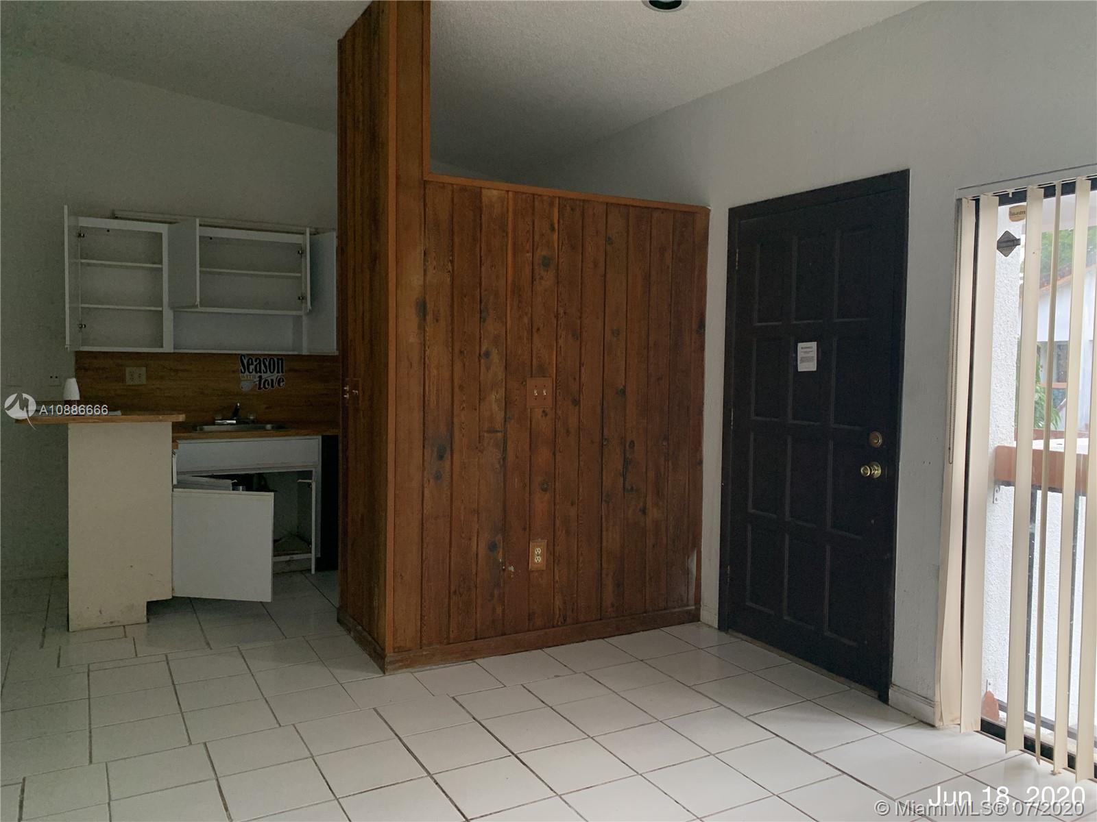 7440 SW 153rd Ct # 4, Miami FL 33193 photo 3