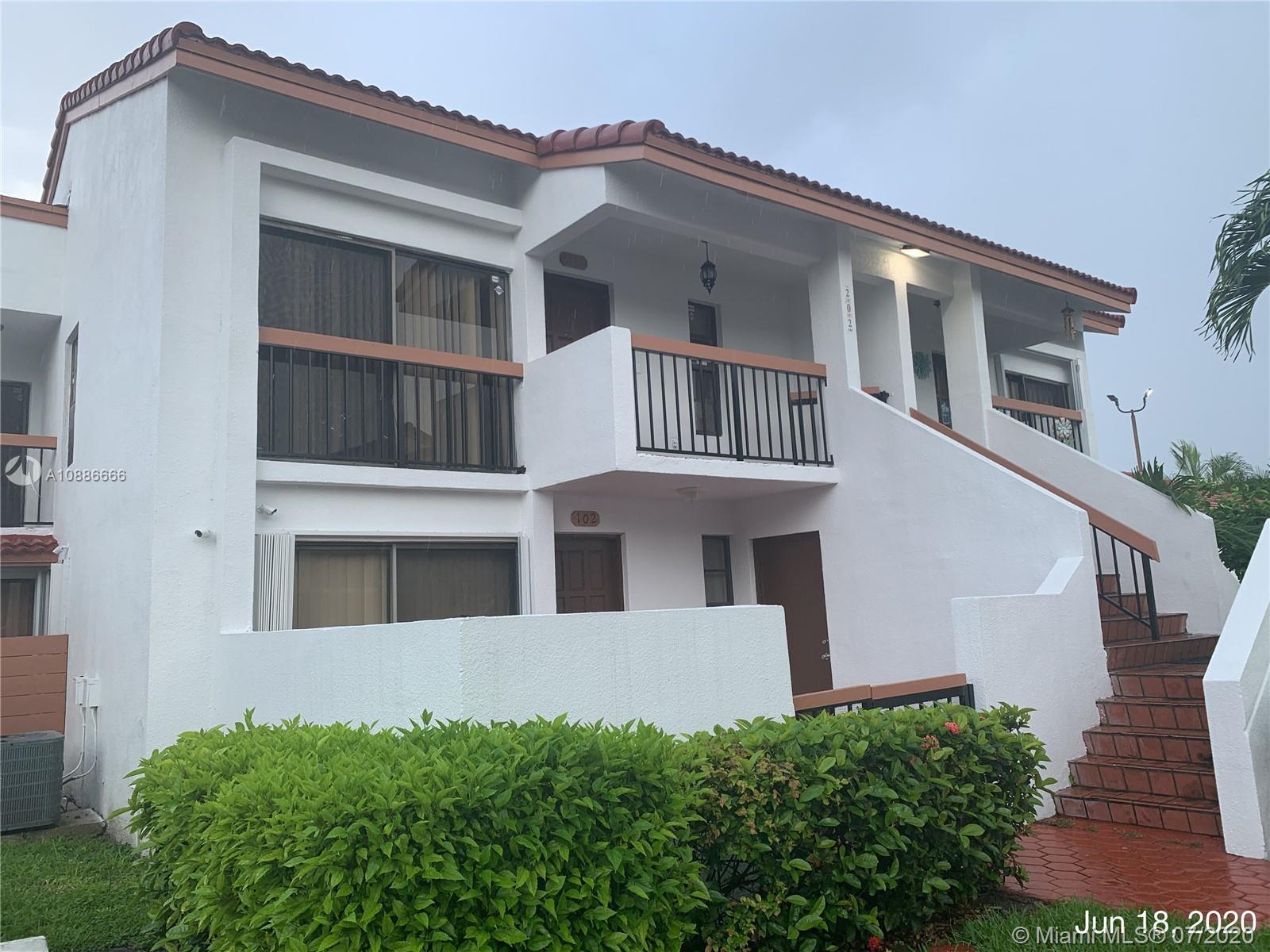 7440 SW 153rd Ct # 4, Miami FL 33193