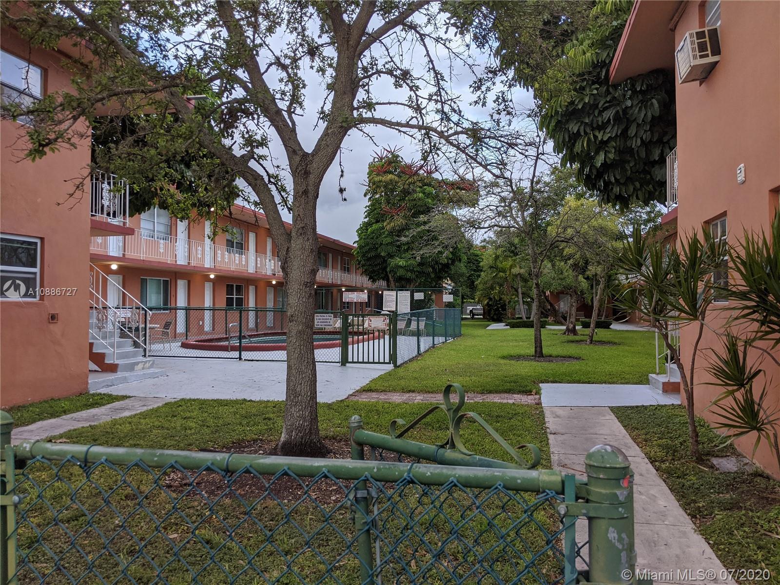4500 SW 67th Ave # 5, Miami FL 33155 photo 2