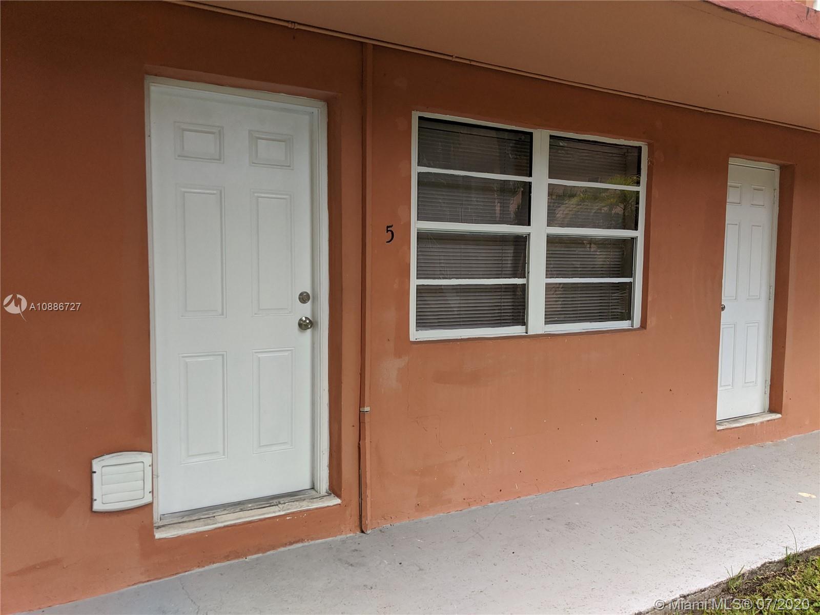 4500 SW 67th Ave # 5, Miami FL 33155 photo 3
