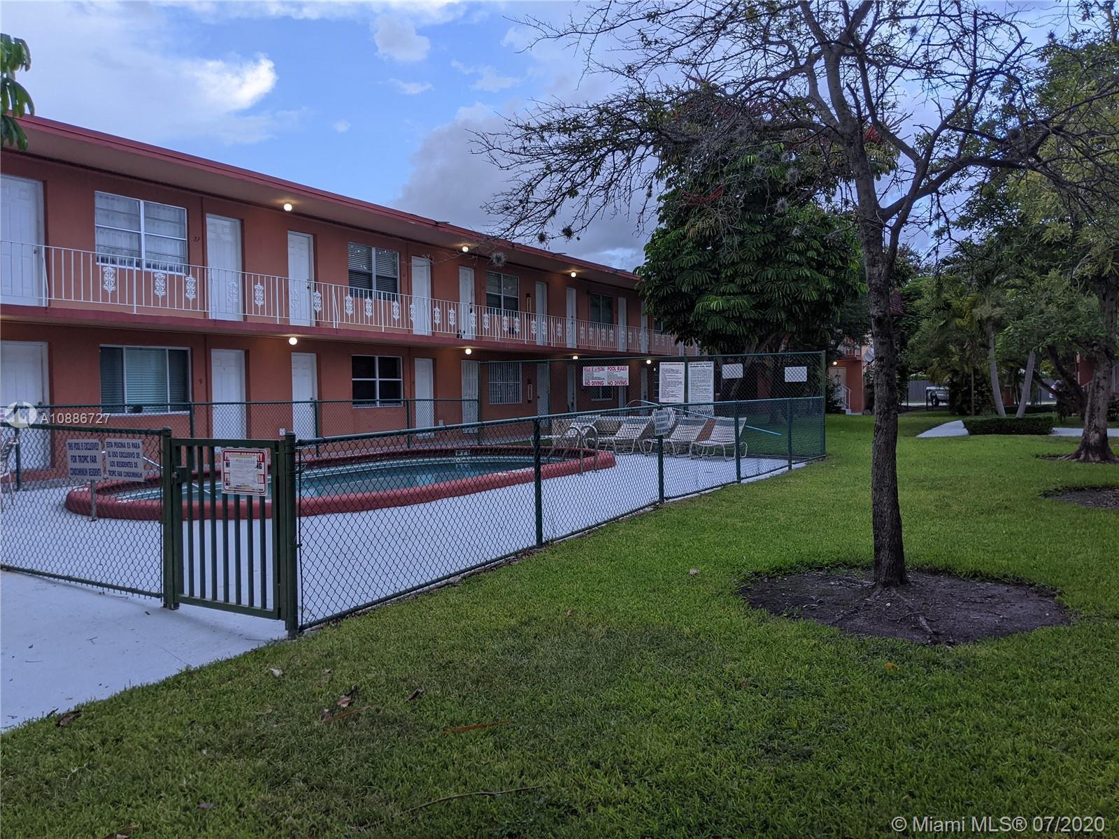 4500 SW 67th Ave # 5, Miami FL 33155