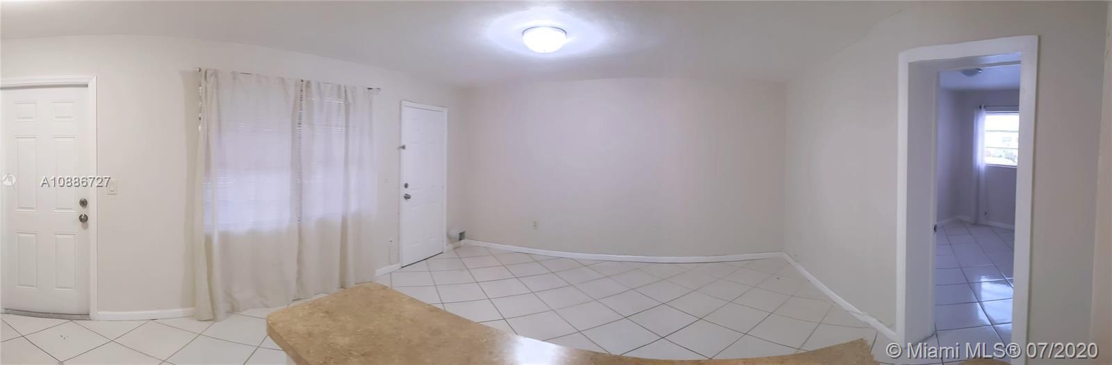 4500 SW 67th Ave # 5, Miami FL 33155 photo 5