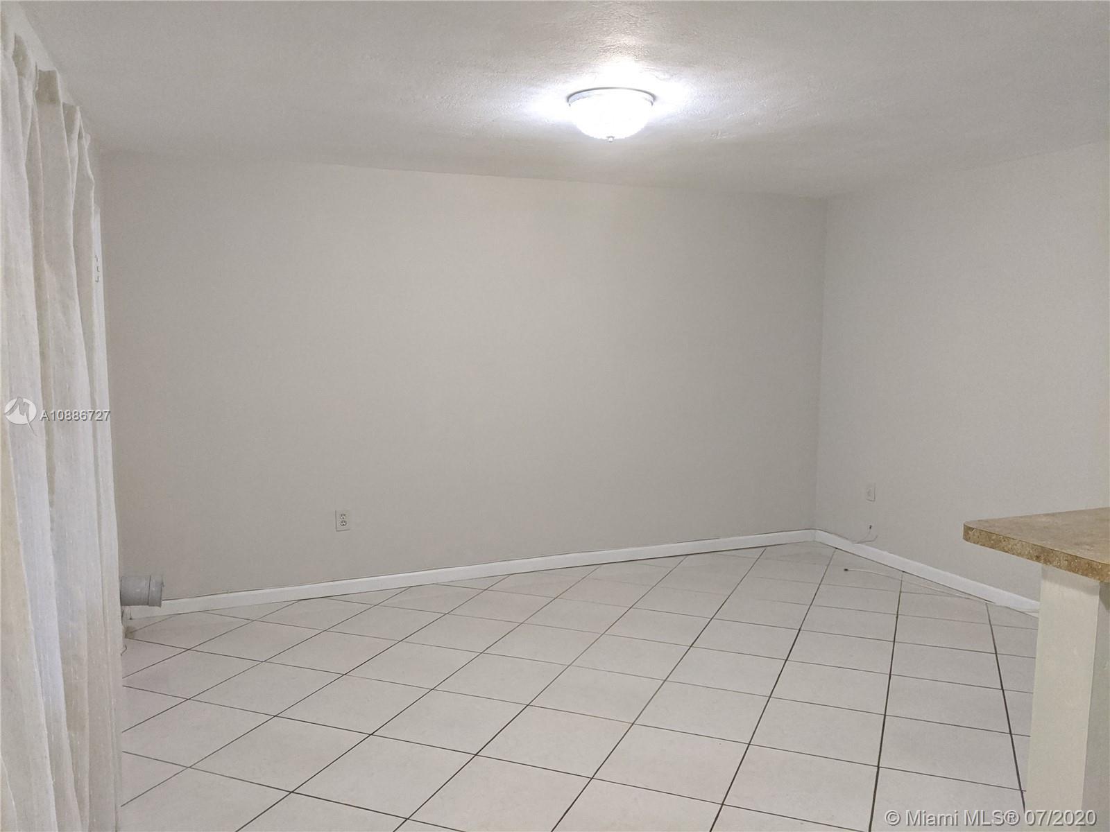 4500 SW 67th Ave # 5, Miami FL 33155 photo 4