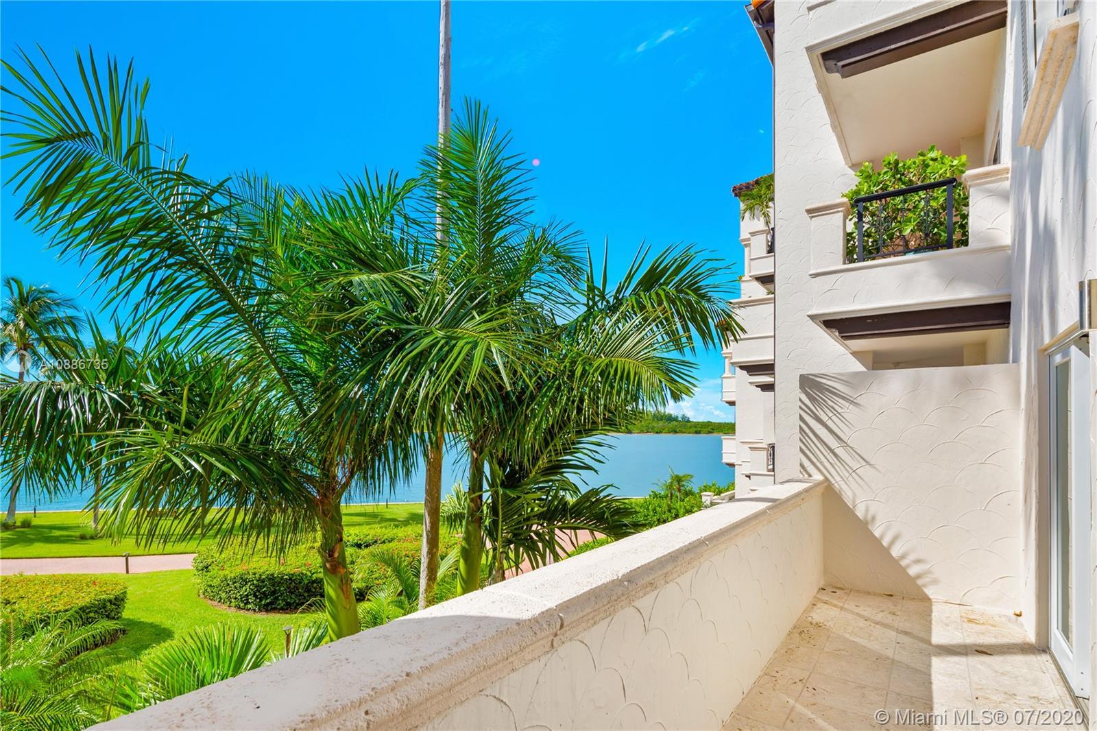 2321 FISHER ISLAND DR # 4201, Fisher Island FL 33109 photo 3
