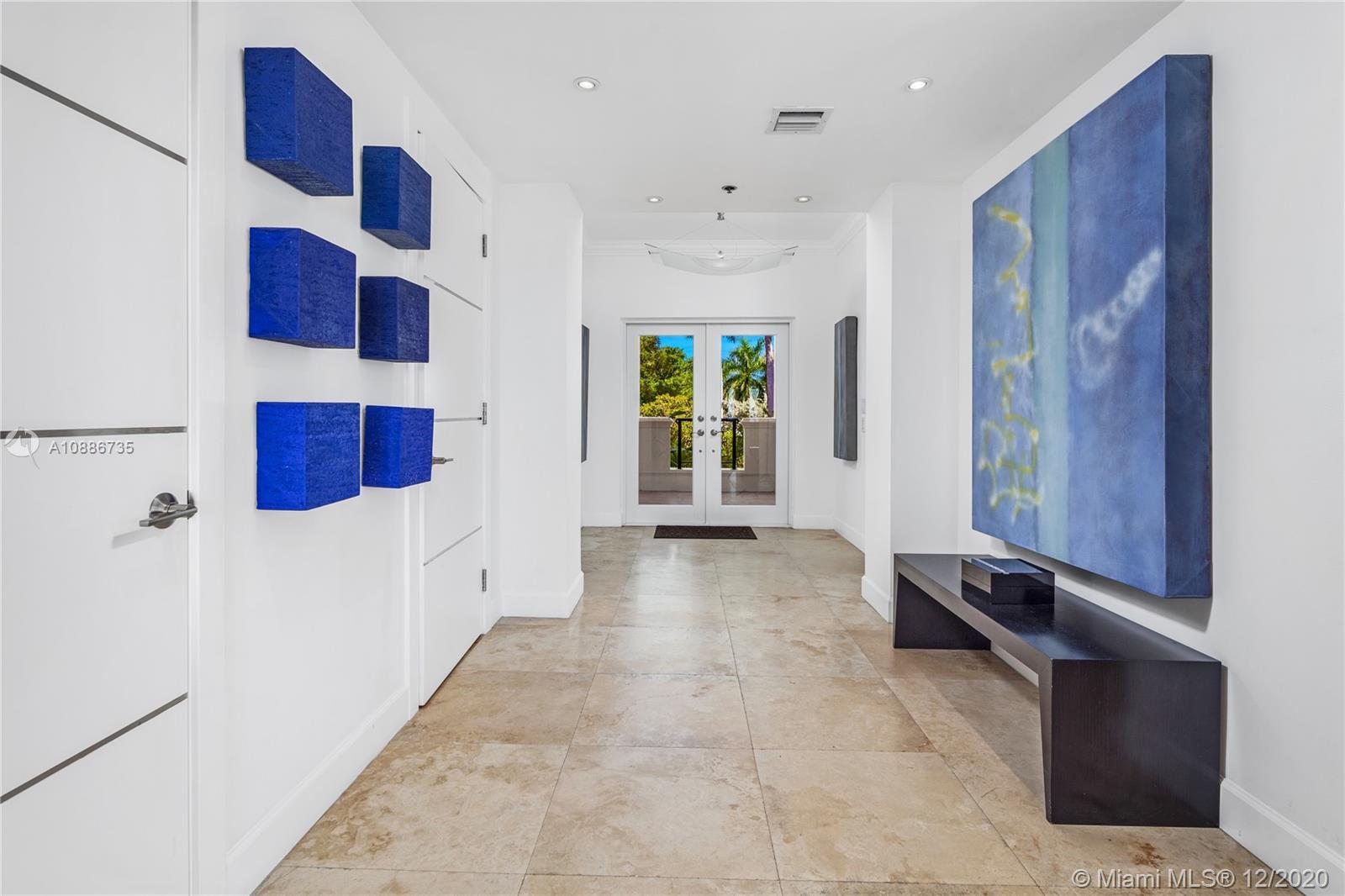 2321 FISHER ISLAND DR # 4201, Fisher Island FL 33109 photo 4